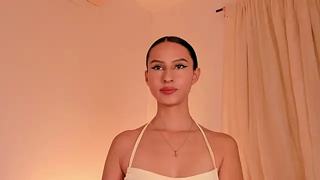 Zoe mrl online show from April 16, 2026, 11:55 am