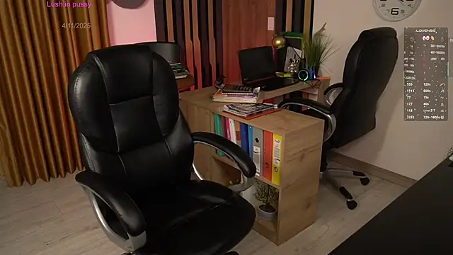 Snapshot of secretary_bj chatting on November 4, 2025, 9:07 pm secretary bj online show from November 4, 2025, 9:07 pm