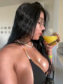 Snapshot of secretary_bj chatting on January 26, 2025, 10:46 pm secretary bj online show from January 26, 2025, 10:46 pm