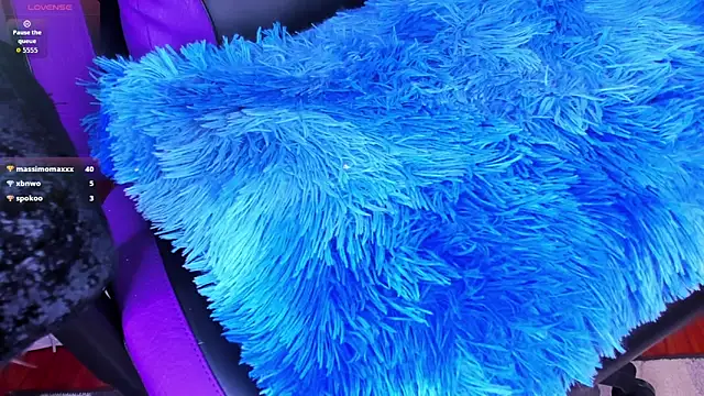  noa smithh  online show from January 15, 2026, 12:25 am