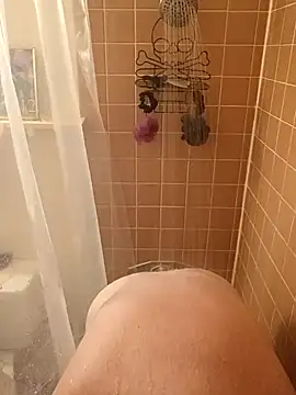 pinkcheetah12 online show from April 8, 2026, 9:38 pm