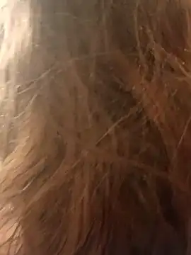 pinkcheetah12 online show from April 29, 2026, 8:15 pm