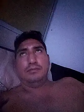 Yrresistible666 online show from January 13, 2026, 3:32 am