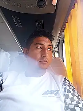 Yrresistible666 online show from March 10, 2026, 2:54 pm