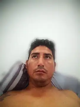 Yrresistible666 online show from April 21, 2026, 10:05 pm