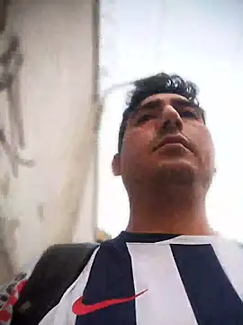 Yrresistible666 online show from April 29, 2026, 10:49 pm