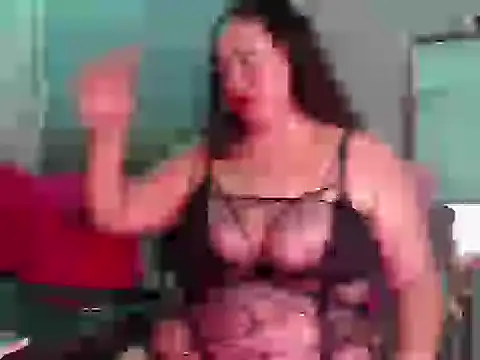 sthepany 0 online show from January 8, 2026, 3:23 am