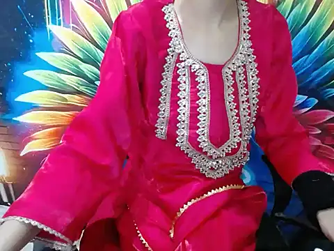 Snapshot of Farhana_beautyfull chatting on July 16, 2026, 4:20 am Farhana beautyfull online show from July 16, 2026, 4:20 am
