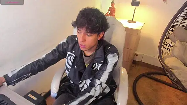 Slasher 1 online show from January 8, 2026, 7:42 pm