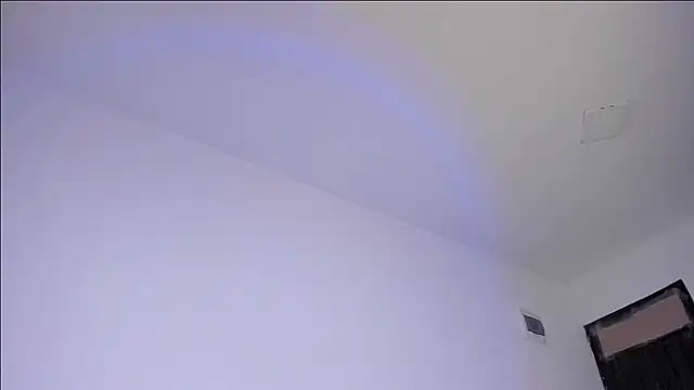 Snapshot of Conejita_lis chatting on February 3, 2026, 6:40 am Conejita lis online show from February 3, 2026, 6:40 am