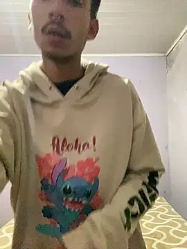 GuioficialBr online show from March 24, 2026, 11:38 pm