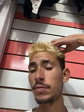 GuioficialBr online show from February 2, 2026, 2:27 pm