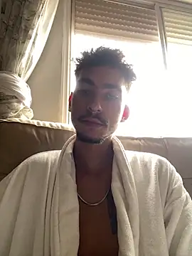 GuioficialBr online show from February 10, 2026, 2:38 pm