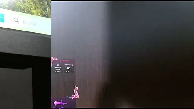 Shasapet online show from January 11, 2026, 5:47 am