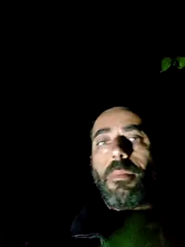 MeKaniCmurcia online show from May 15, 2026, 10:52 pm