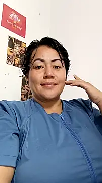 Hey diane online show from January 9, 2026, 12:12 pm