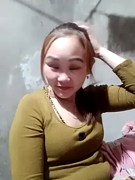 yula-bi online show from February 21, 2026, 11:40 pm