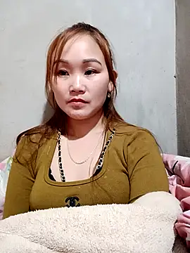 yula-bi online show from February 10, 2026, 12:42 am