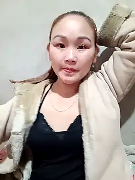 yula-bi online show from February 13, 2026, 1:16 am