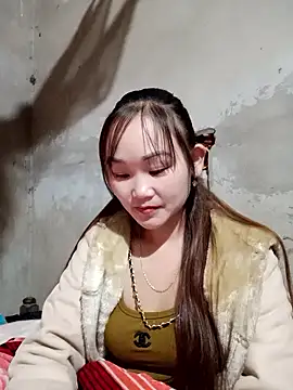 yula-bi online show from January 7, 2026, 12:59 am