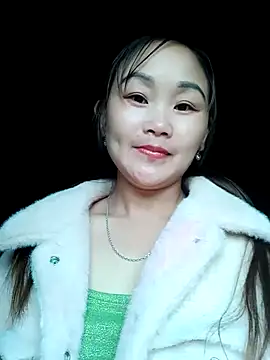 yula-bi online show from December 21, 2025, 12:35 am