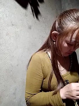 yula-bi online show from February 10, 2026, 12:48 pm