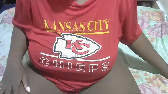 HoneyExtasyXo  online show from February 12, 2026, 8:47 am