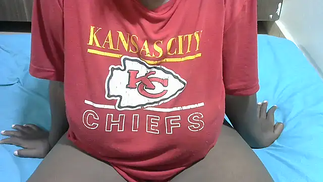 HoneyExtasyXo  online show from February 2, 2026, 2:38 pm