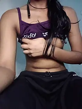 Snapshot of anshika_yadav chatting on May 21, 2026, 12:08 am anshika yadav online show from May 21, 2026, 12:08 am