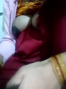 Snapshot of mantraverma chatting on January 7, 2026, 3:55 am mantraverma online show from January 7, 2026, 3:55 am