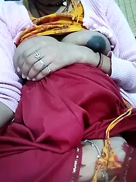 Snapshot of mantraverma chatting on January 9, 2026, 12:39 am mantraverma online show from January 9, 2026, 12:39 am