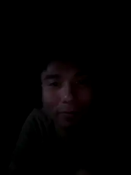 FerFajardo69 online show from December 20, 2025, 1:41 am