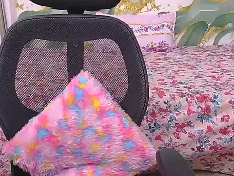 bold-smirthii online show from March 15, 2026, 3:46 am