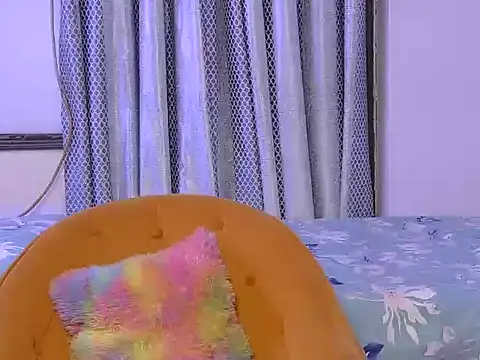 Snapshot of bold-smirthii chatting on July 12, 2026, 3:29 am bold-smirthii online show from July 12, 2026, 3:29 am