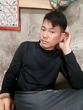 Menlike69 online show from January 15, 2026, 1:42 am