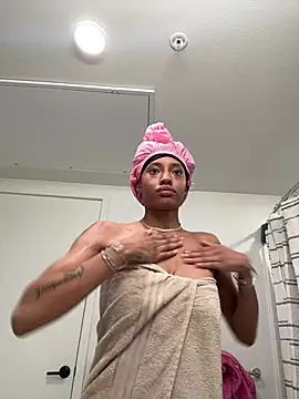 Davineniy online show from January 10, 2026, 9:26 am