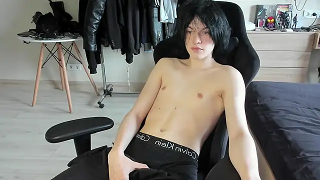 Snapshot of JohnGaliano chatting on May 15, 2026, 2:59 pm JohnGaliano online show from May 15, 2026, 2:59 pm