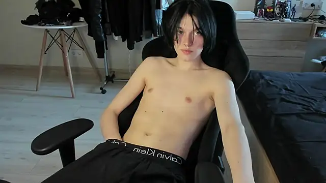 Snapshot of JohnGaliano chatting on May 14, 2026, 2:36 pm JohnGaliano online show from May 14, 2026, 2:36 pm