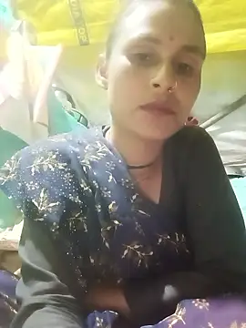 Snapshot of Cuty_priti chatting on February 13, 2026, 4:29 pm Cuty priti online show from February 13, 2026, 4:29 pm