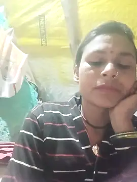 Snapshot of Cuty_priti chatting on February 19, 2026, 4:04 pm Cuty priti online show from February 19, 2026, 4:04 pm