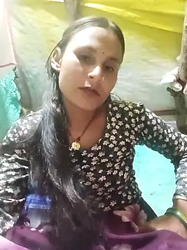 Snapshot of Cuty_priti chatting on February 26, 2026, 4:51 pm Cuty priti online show from February 26, 2026, 4:51 pm