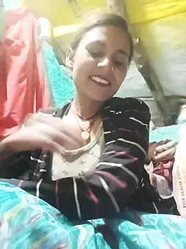 Snapshot of Cuty_priti chatting on January 17, 2026, 5:27 pm Cuty priti online show from January 17, 2026, 5:27 pm