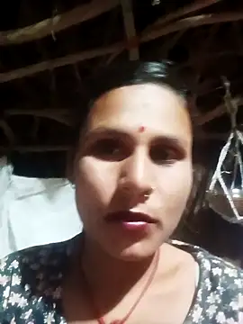 Snapshot of Cuty_priti chatting on April 17, 2026, 5:16 pm Cuty priti online show from April 17, 2026, 5:16 pm