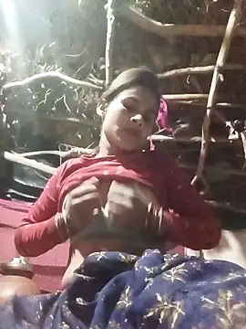 Snapshot of Cuty_priti chatting on April 16, 2026, 5:14 pm Cuty priti online show from April 16, 2026, 5:14 pm