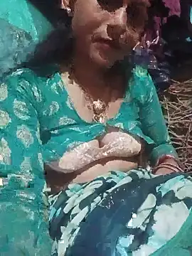 Snapshot of Cuty_priti chatting on May 19, 2026, 5:31 pm Cuty priti online show from May 19, 2026, 5:31 pm