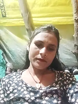 Snapshot of Cuty_priti chatting on March 30, 2026, 4:52 pm Cuty priti online show from March 30, 2026, 4:52 pm