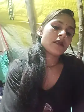 Snapshot of Cuty_priti chatting on February 27, 2026, 5:13 pm Cuty priti online show from February 27, 2026, 5:13 pm