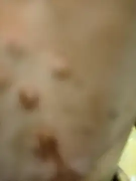 Snapshot of Cuty_priti chatting on April 9, 2026, 5:52 pm Cuty priti online show from April 9, 2026, 5:52 pm