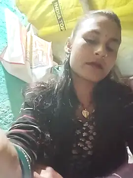 Snapshot of Cuty_priti chatting on February 20, 2026, 5:04 pm Cuty priti online show from February 20, 2026, 5:04 pm