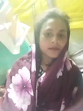 Snapshot of Cuty_priti chatting on February 12, 2026, 4:18 pm Cuty priti online show from February 12, 2026, 4:18 pm